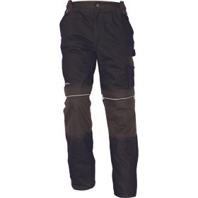 03020004_Cerva Stanmore Derekas Munkasnadrag barna