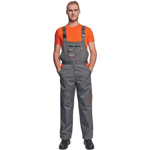 03020024 Cerva Desman Kantaros Munkasnadrag