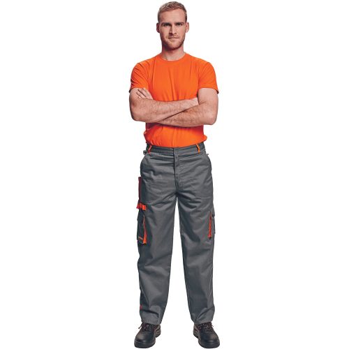 03020025_Cerva Desman Derekas Nadrag Lecipzarozhato Labszarral