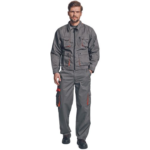 03020025_Cerva Desman Derekas Nadrag Lecipzarozhato Labszarral