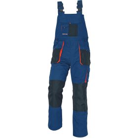 03020034_Cerva Emerton Kantaros Munkasnadrag kek