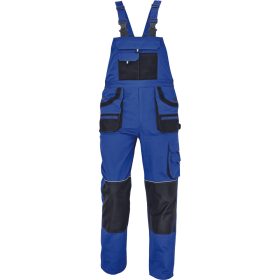 03020168 FF Carl BE-01-004 Kantaros Nadrag kek