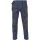 Cerva Dayboro Munkásnadrág Sötétkék - 40