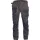 03020396 Cerva Dayboro Munkásnadrág sötétbarna