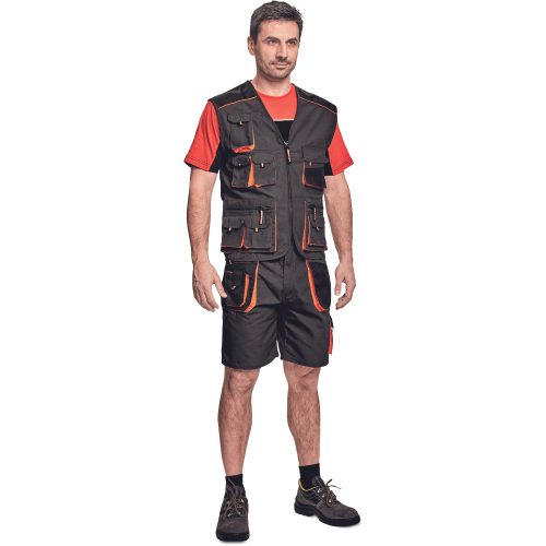 03030003_Cerva Emerton Munkas Melleny