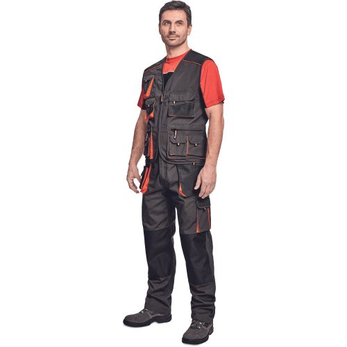 03030003_Cerva Emerton Munkas Melleny