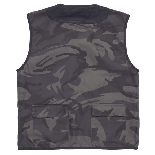 03030101 CRV Crambe Terepes Melleny