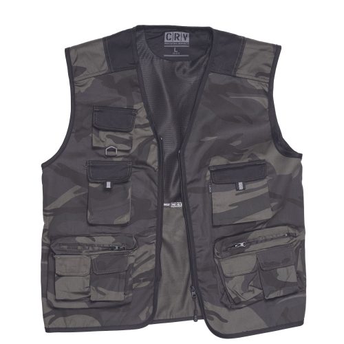 03030101 CRV Crambe Terepes Melleny