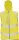 03030145 Cerva Montrose Téli Bélelt Jólláthatósági Mellény hv sárga