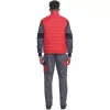 Cerva Max Neo Light Munkás Mellény Piros - XL