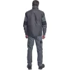 Cerva Max Neo Téli Munkás Mellény Antracit - 3XL