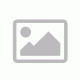 03090001 Cerva LION Hosszú Ujjú Téli Aláöltöző szürke