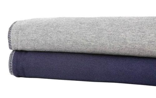 03090001 Cerva LION Hosszú Ujjú Téli Aláöltöző sötétkék