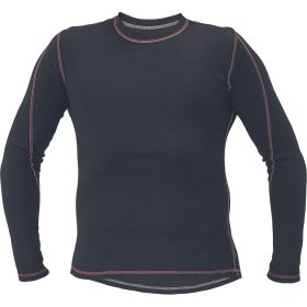 03090022 OS Abild aláöltöző felső