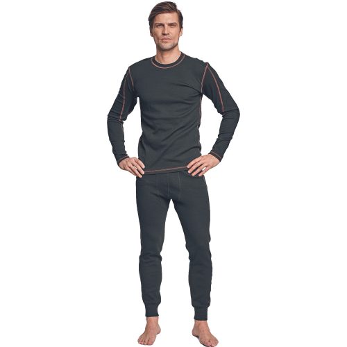 03090022 OS Abild aláöltöző felső