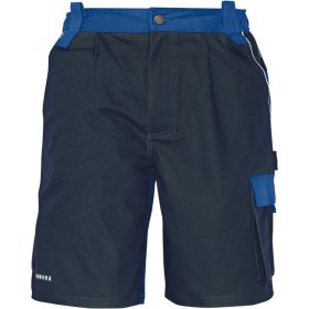 03100007_Cerva Stanmore Munkavedelmi Rovidnadrag sotetkek