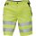 03100021_Cerva Knoxfield Hi-Vis Lathatosagi Rövidnadrag 290 hv sarga