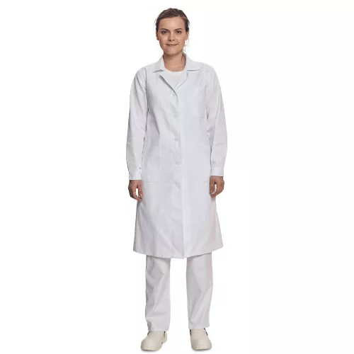 03110005 Cerva Veris Női Köpeny