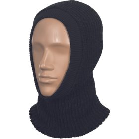 0314003399999 Rimatara Fekete Kámzsa