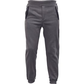 03360001 Cerva Cremorne Tréning Nadrág szürke