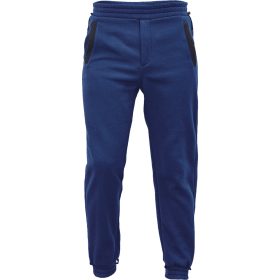 03360001 Cerva Cremorne Tréning Nadrág sötétkék