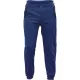 03360001 Cerva Cremorne Tréning Nadrág sötétkék