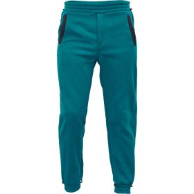 03360001 Cerva Cremorne Tréning Nadrág petrolkék