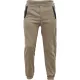 03360001 Cerva Cremorne Tréning Nadrág világos olajzöld