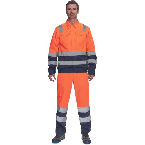 Cerva Valencia Lathatosagi Kabat hv narancs sotetkek