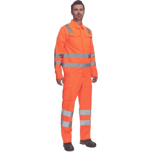 Cerva Malaga Lathatosagi Kabat hv narancs