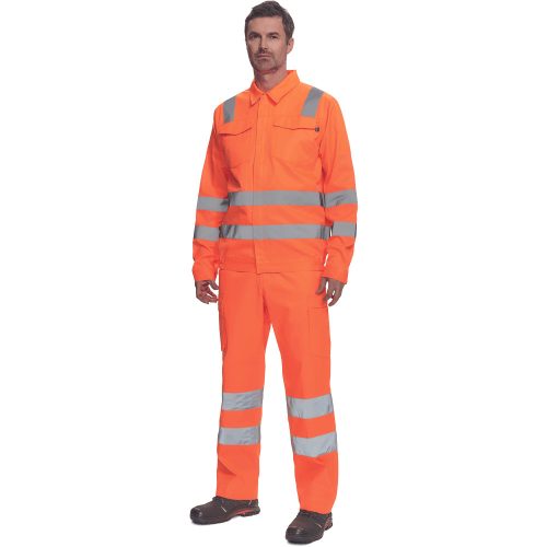 Cerva Malaga Lathatosagi Kabat hv narancs