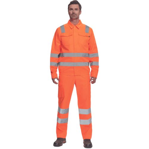 Cerva Malaga Lathatosagi Kabat hv narancs