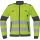 MAX VIVO HV Sárga Láthatósági Munkás dzseki - 58