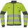 MAX VIVO HV Sárga Láthatósági Munkás dzseki
