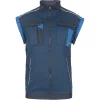 MAX ECO STRETCH Kék Munkavédelmi kabát - 50