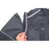 MAX ECO STRETCH Kék Munkavédelmi kabát - 50