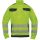 MAX NEO HV Sárga Láthatósági Munkás dzseki - 58