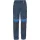MAX ECO STRETCH Kék Munkásnadrág - 44