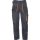 EMERTON STR Terepes munkásnadrág