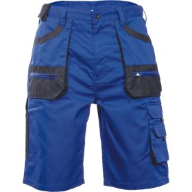 FF Carl Be-01-009 Munkas Rovidnadrag kiralykek