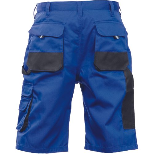 FF Carl Be-01-009 Munkas Rovidnadrag kiralykek