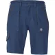 Cerva Max Neo Munkás Rövidnadrág Sötétkék/Fekete