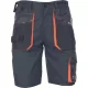 EMERTON STR Terepes Munkás rövidnadrág - 44