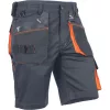 EMERTON STR Terepes Munkás rövidnadrág