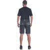 EMERTON STR Terepes Munkás rövidnadrág
