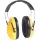 32101_h510a_optime.i.jpg