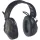 32240_p.sporttac_narancs.jpg