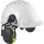 3M%20PELTOR%20X4P5E.jpg