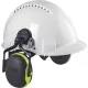 3M%20PELTOR%20X4P5E.jpg