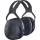 3M%20PELTOR%20X5A.jpg